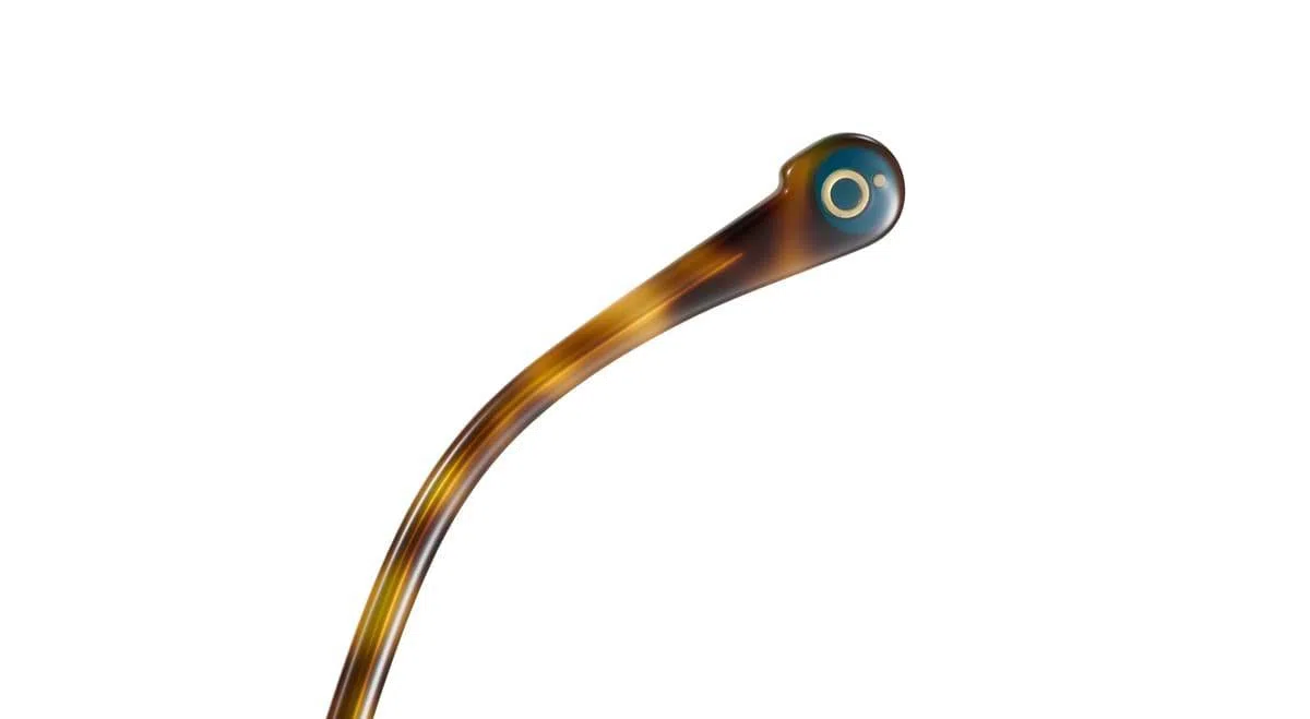 Etnia Barcelona CIANE Eyeglasses - view 24
